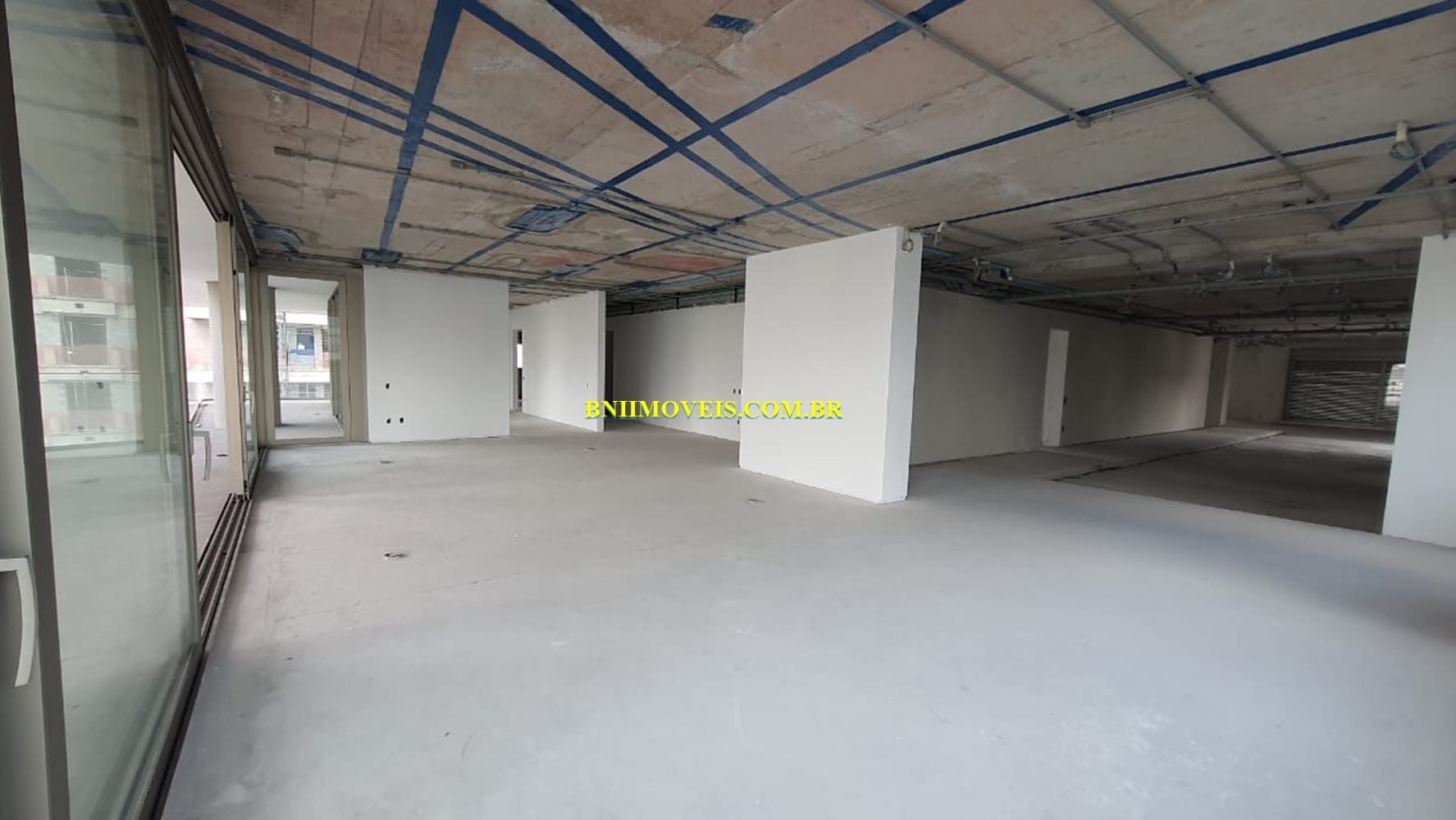 Apartamento, 4 quartos, 570 m² - Foto 6