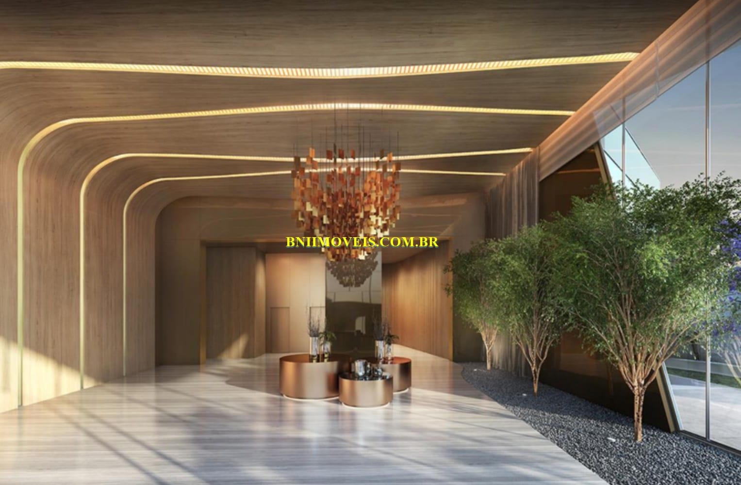 Apartamento, 4 quartos, 570 m² - Foto 11