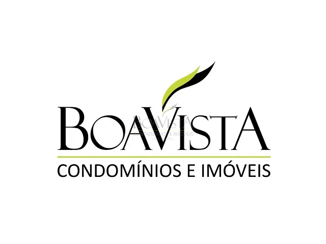 Apartamento 1 quarto e 1 banheiro, para alugar, no bairro Fictício em Piracaia