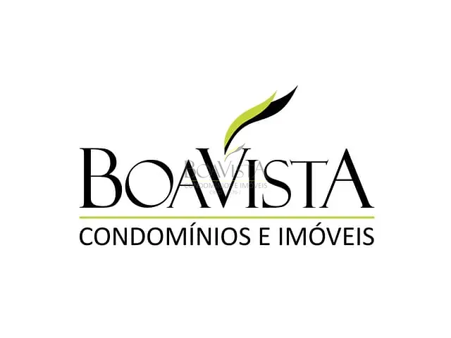 Apartamento 1 quarto e 1 banheiro, para alugar, no bairro Fictício em Piracaia