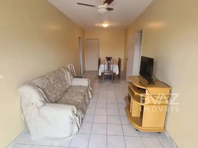 Apartamento com 90m² 2 quartos e 3 banheiros, à venda, no bairro Braga em Cabo Frio