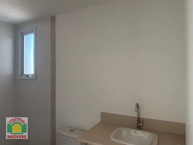 Apartamento com 87m² 3 quartos e 2 banheiros, à venda, no bairro Jundiaí em Anápolis