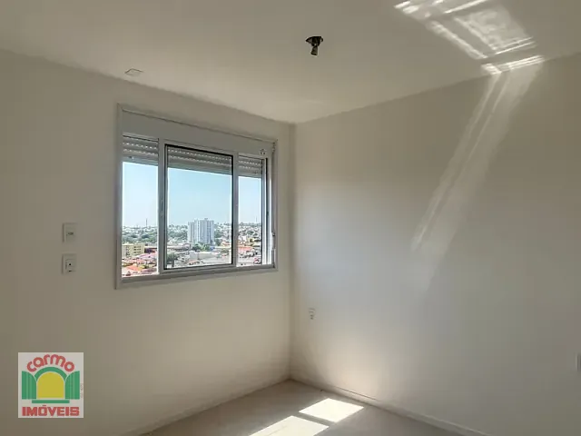 Apartamento com 87m² 3 quartos e 2 banheiros, à venda, no bairro Jundiaí em Anápolis