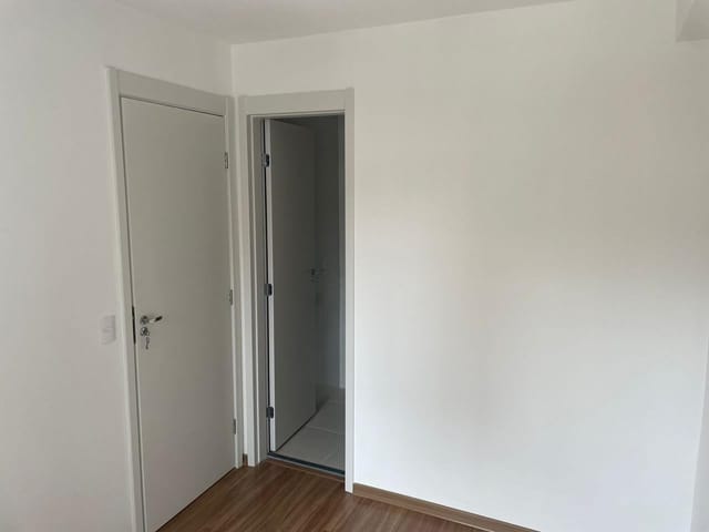 Foto do Apartamento - Studio para locação, Lapa, 1 suite, lazer completo, São Paulo, SP | CABENI NEGÓCIOS IMOBILIÁRIOS