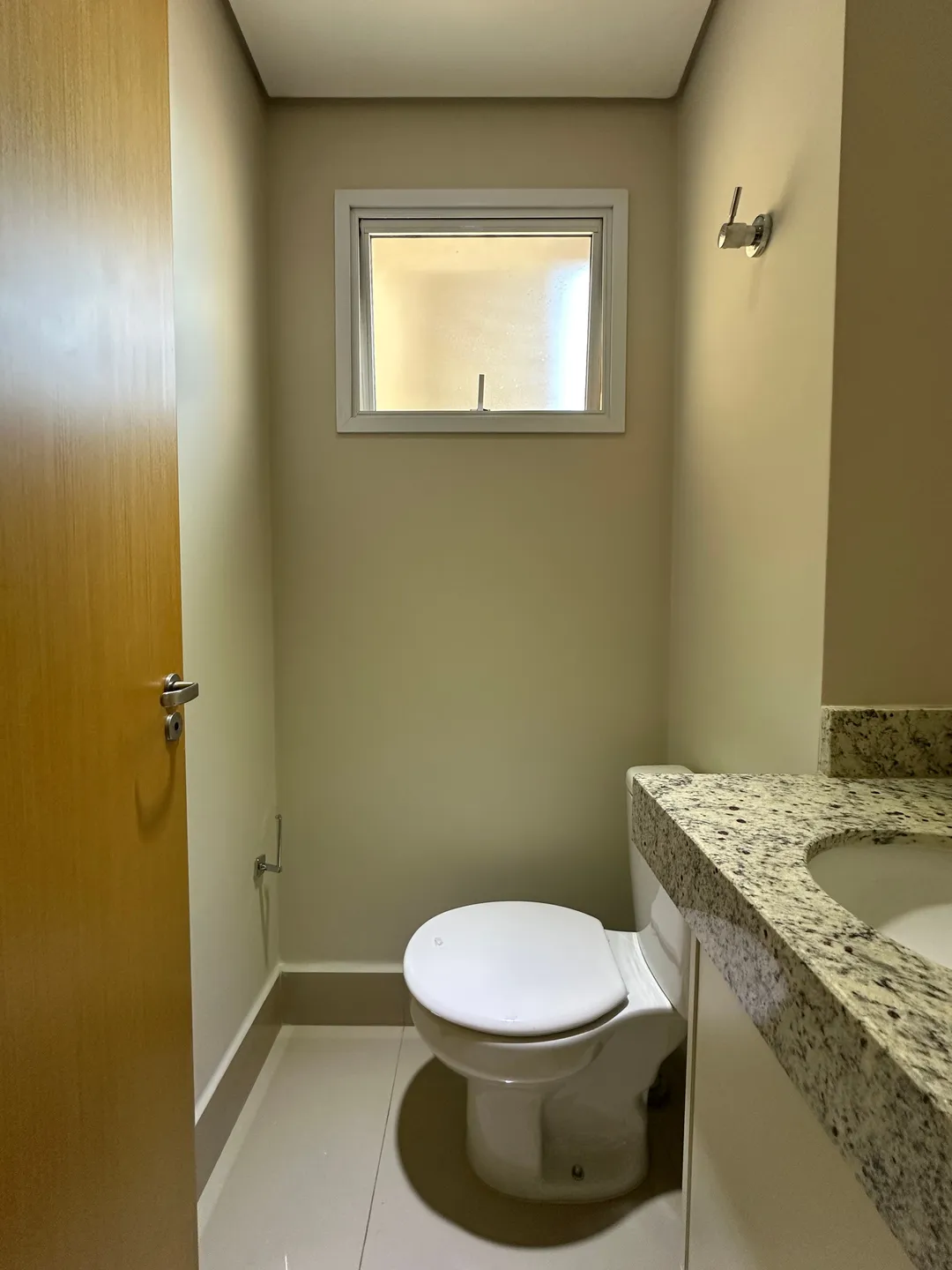 Apartamento, 2 quartos, 72 m² - Foto 10