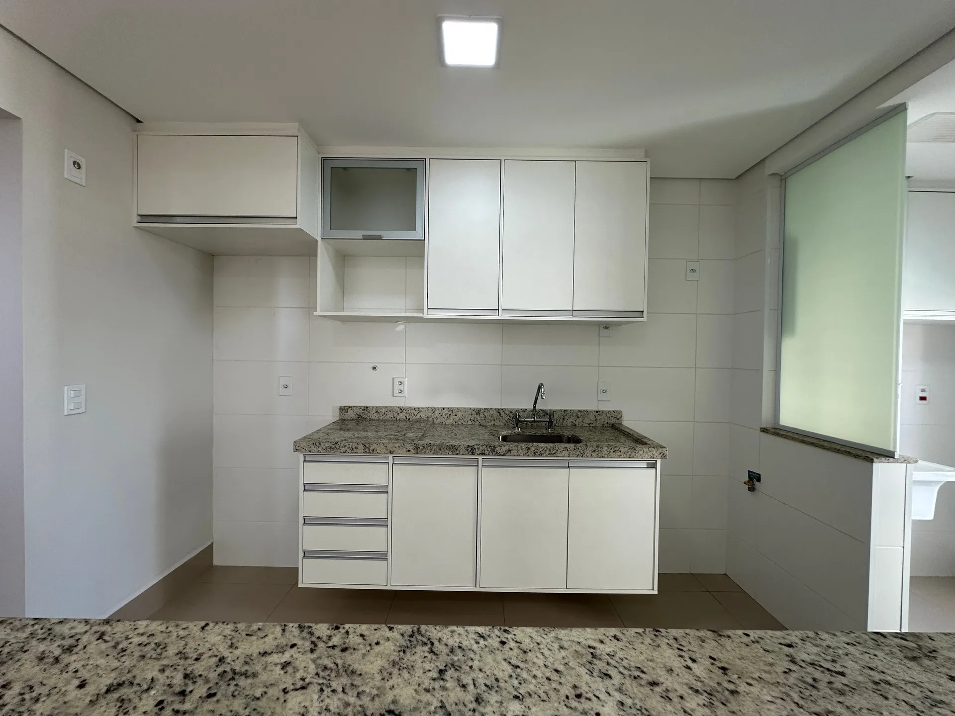 Apartamento, 2 quartos, 72 m² - Foto 5