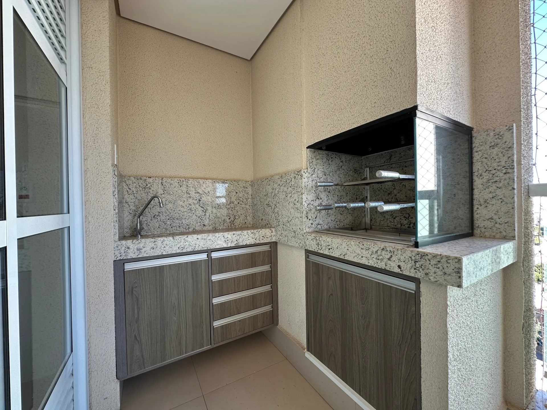 Apartamento, 2 quartos, 72 m² - Foto 6