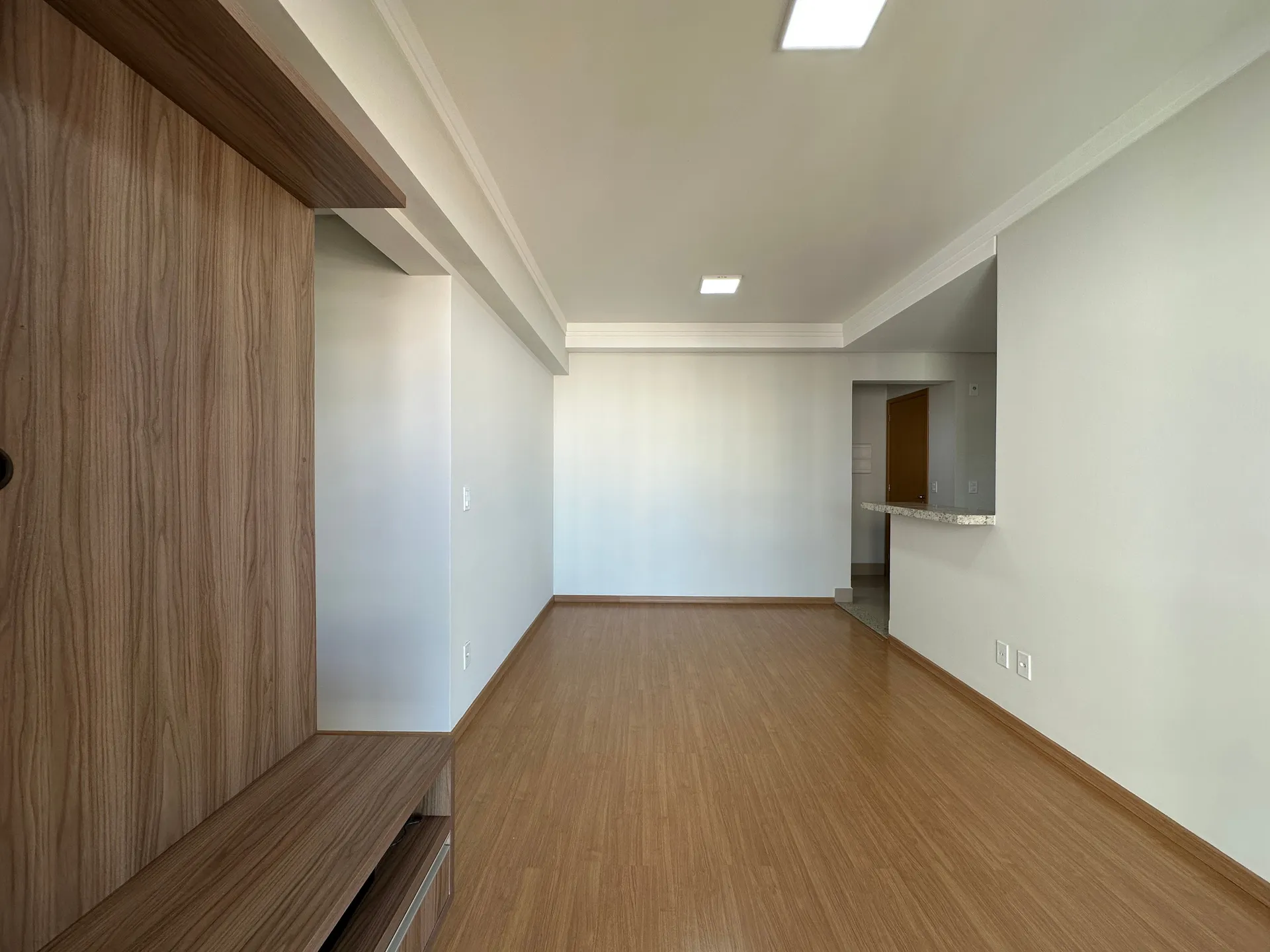 Apartamento, 2 quartos, 72 m² - Foto 9