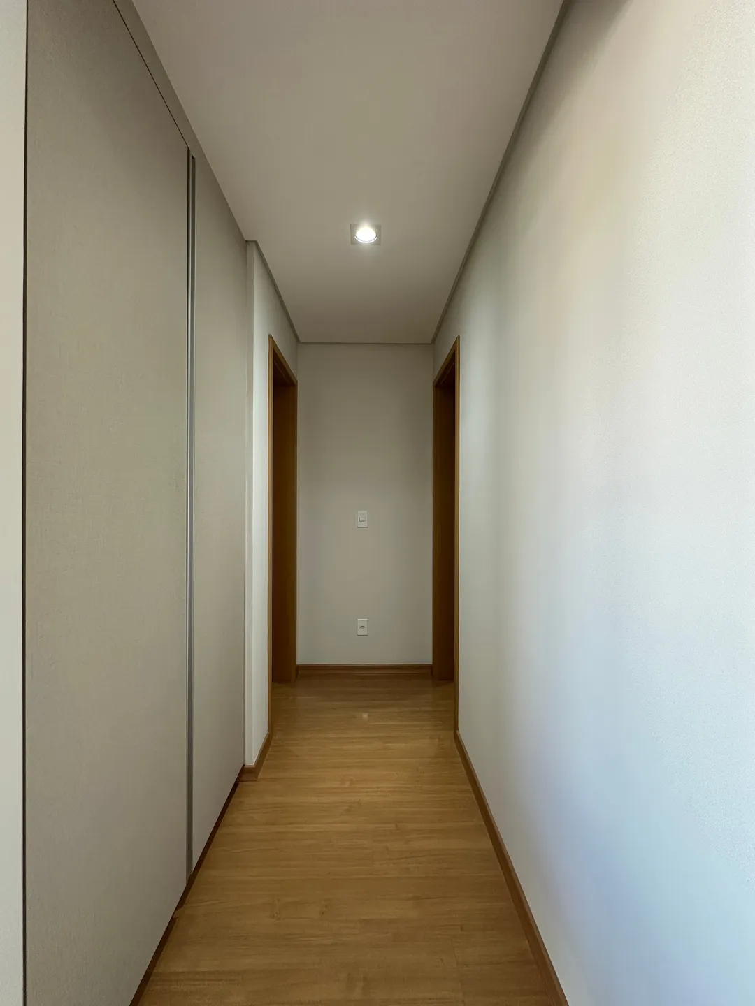 Apartamento, 2 quartos, 72 m² - Foto 12