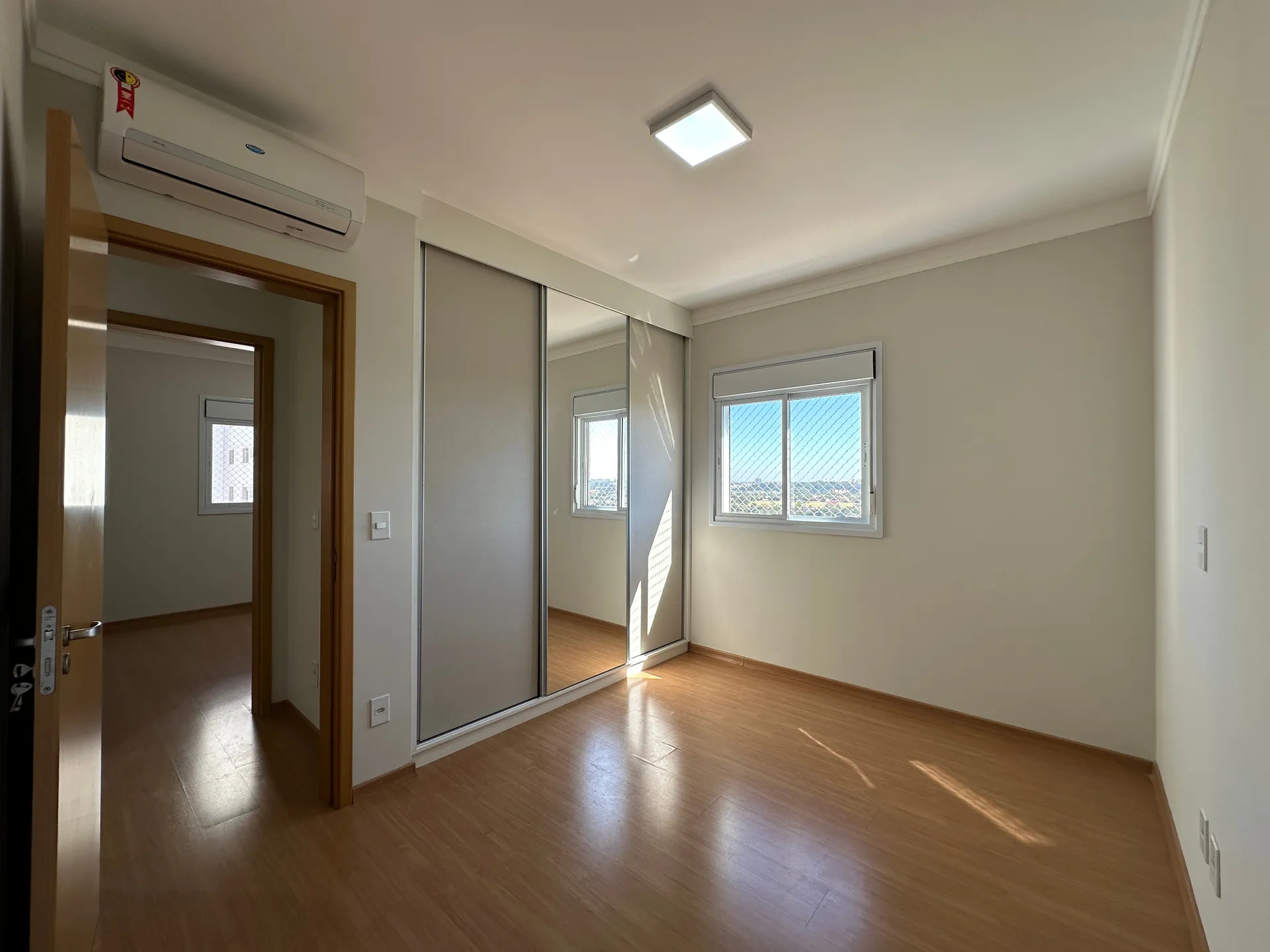 Apartamento, 2 quartos, 72 m² - Foto 14