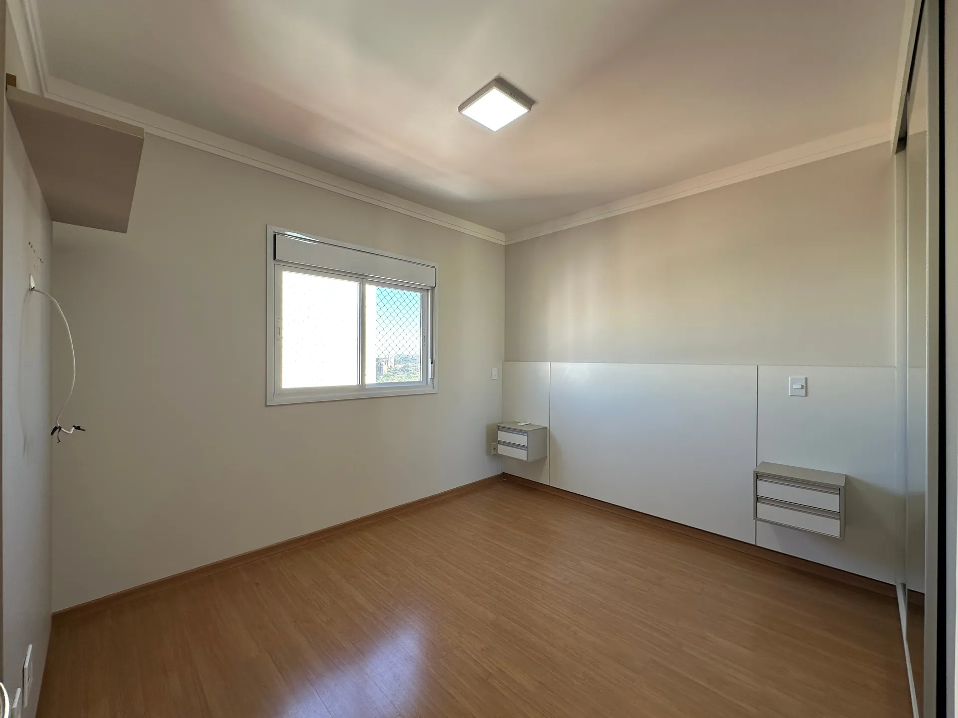 Apartamento, 2 quartos, 72 m² - Foto 15