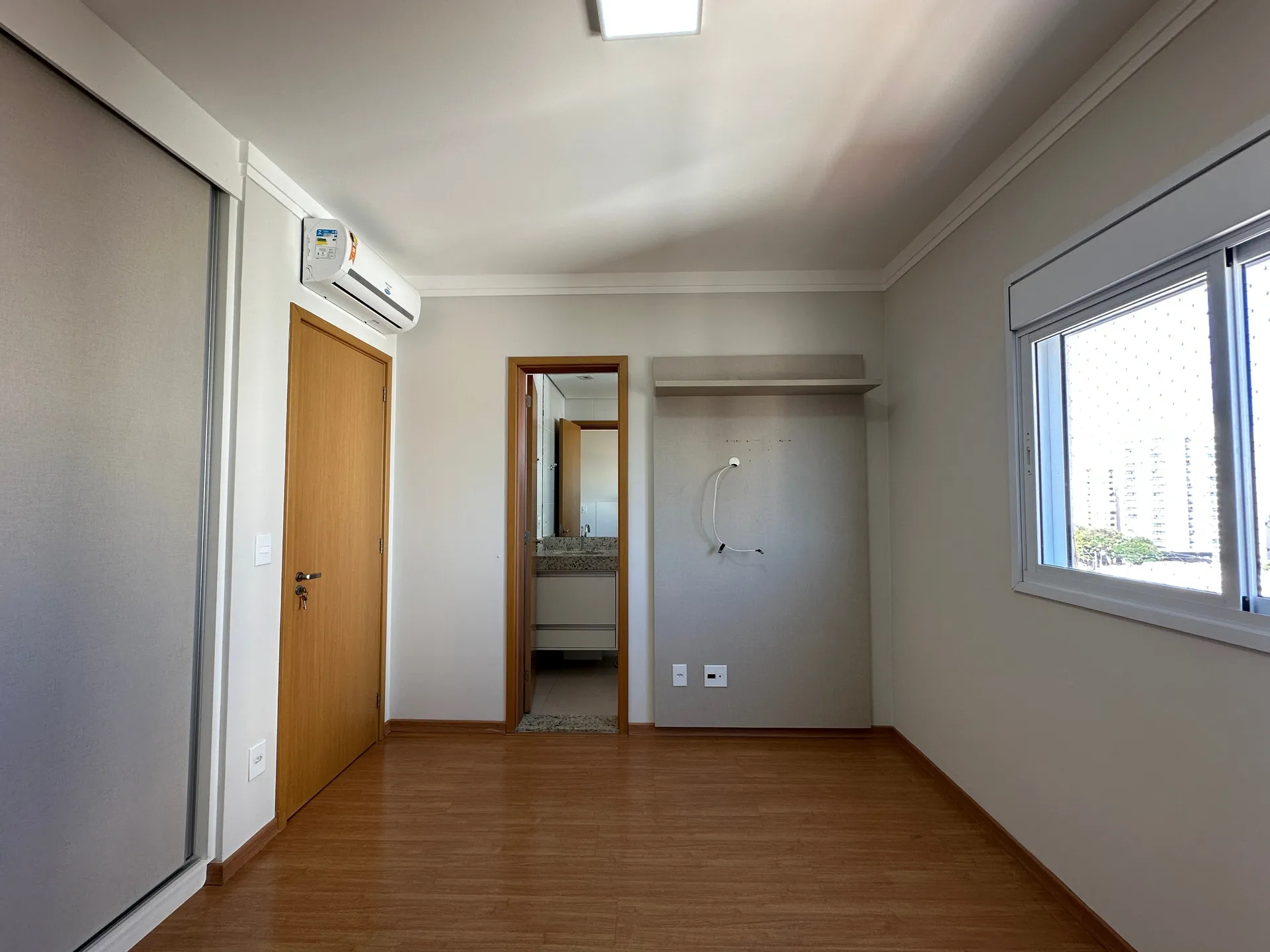 Apartamento, 2 quartos, 72 m² - Foto 16