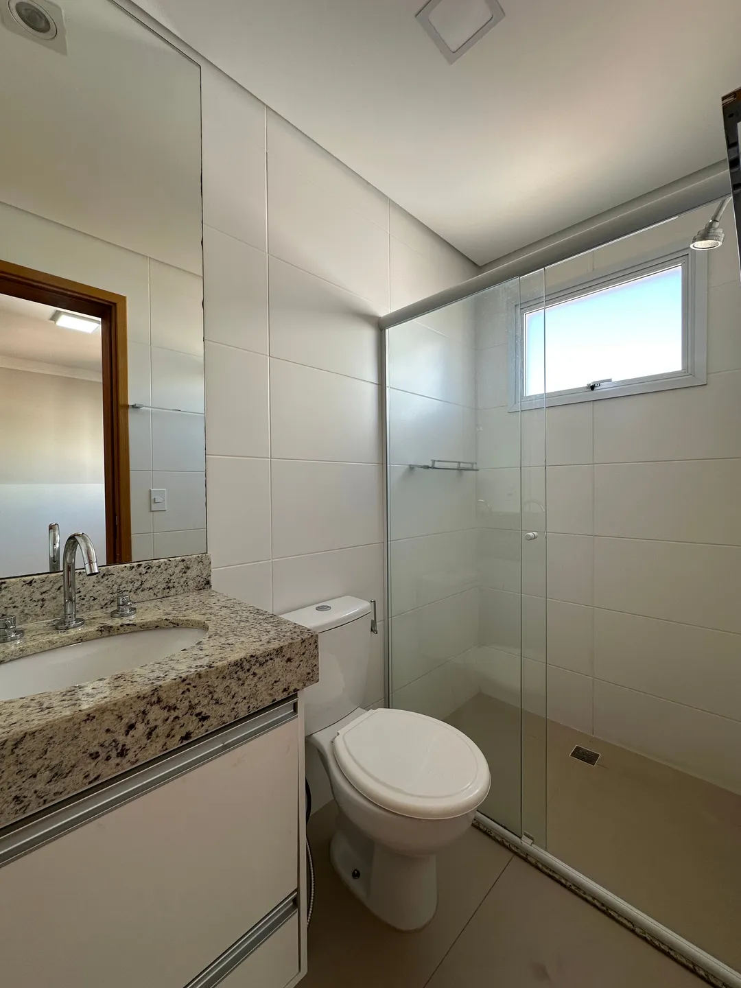 Apartamento, 2 quartos, 72 m² - Foto 17