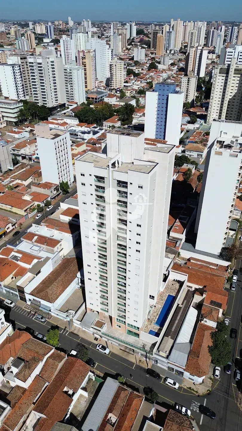 Apartamento, 2 quartos, 72 m² - Foto 2