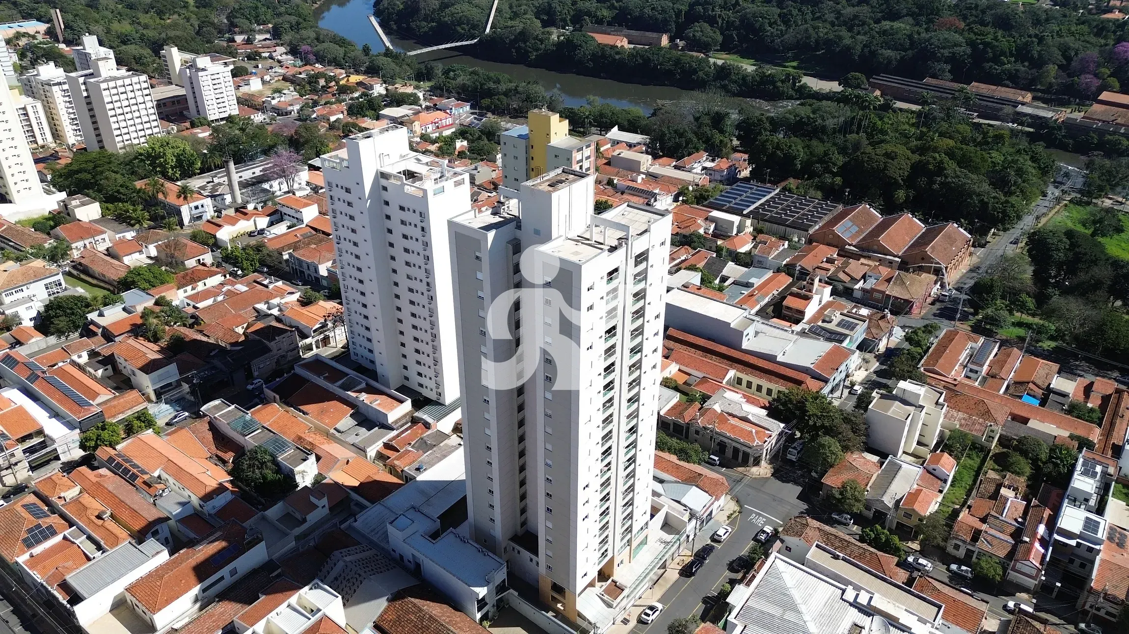 Apartamento, 2 quartos, 72 m² - Foto 18