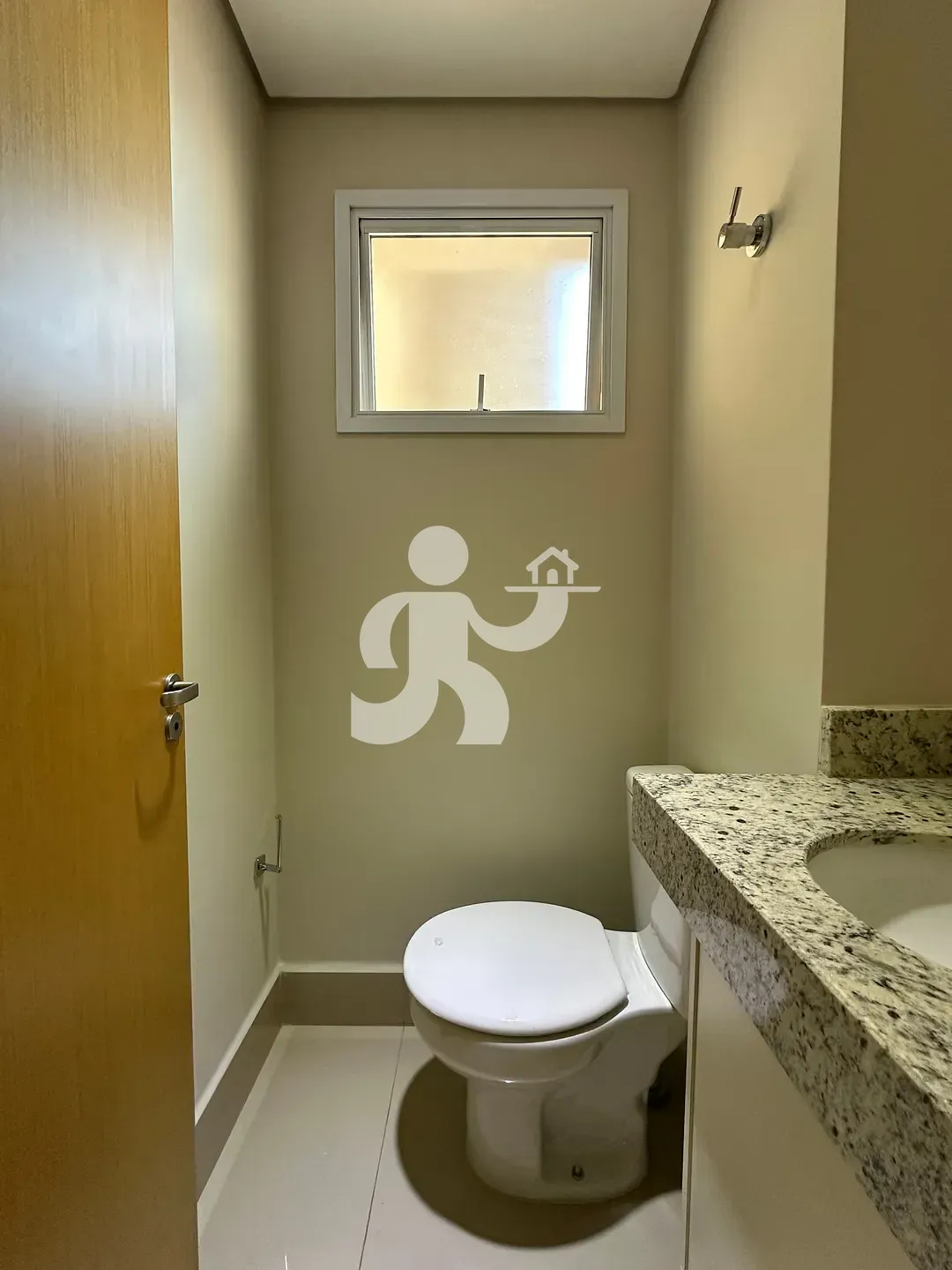 Apartamento, 2 quartos, 72 m² - Foto 10
