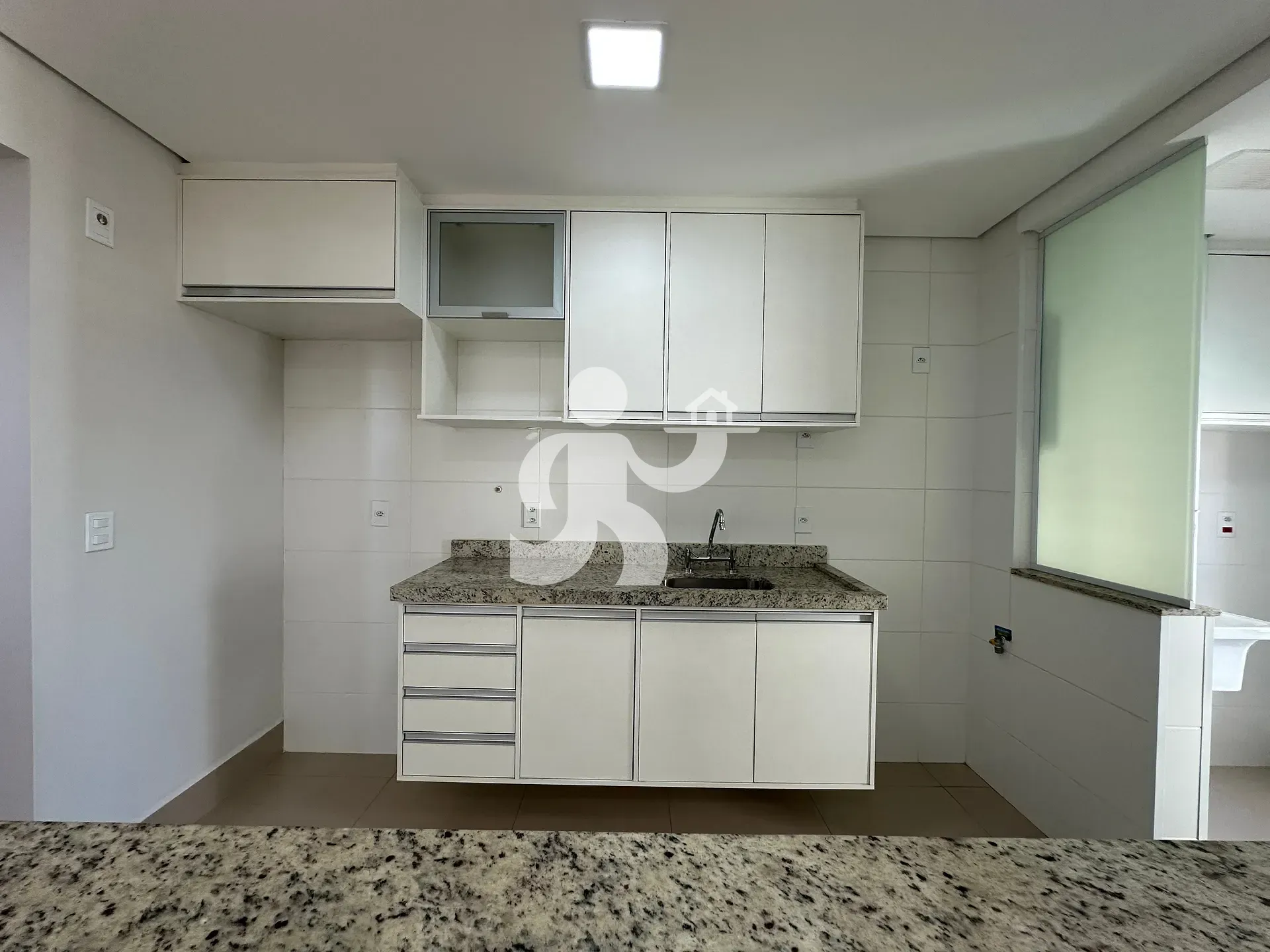Apartamento, 2 quartos, 72 m² - Foto 5