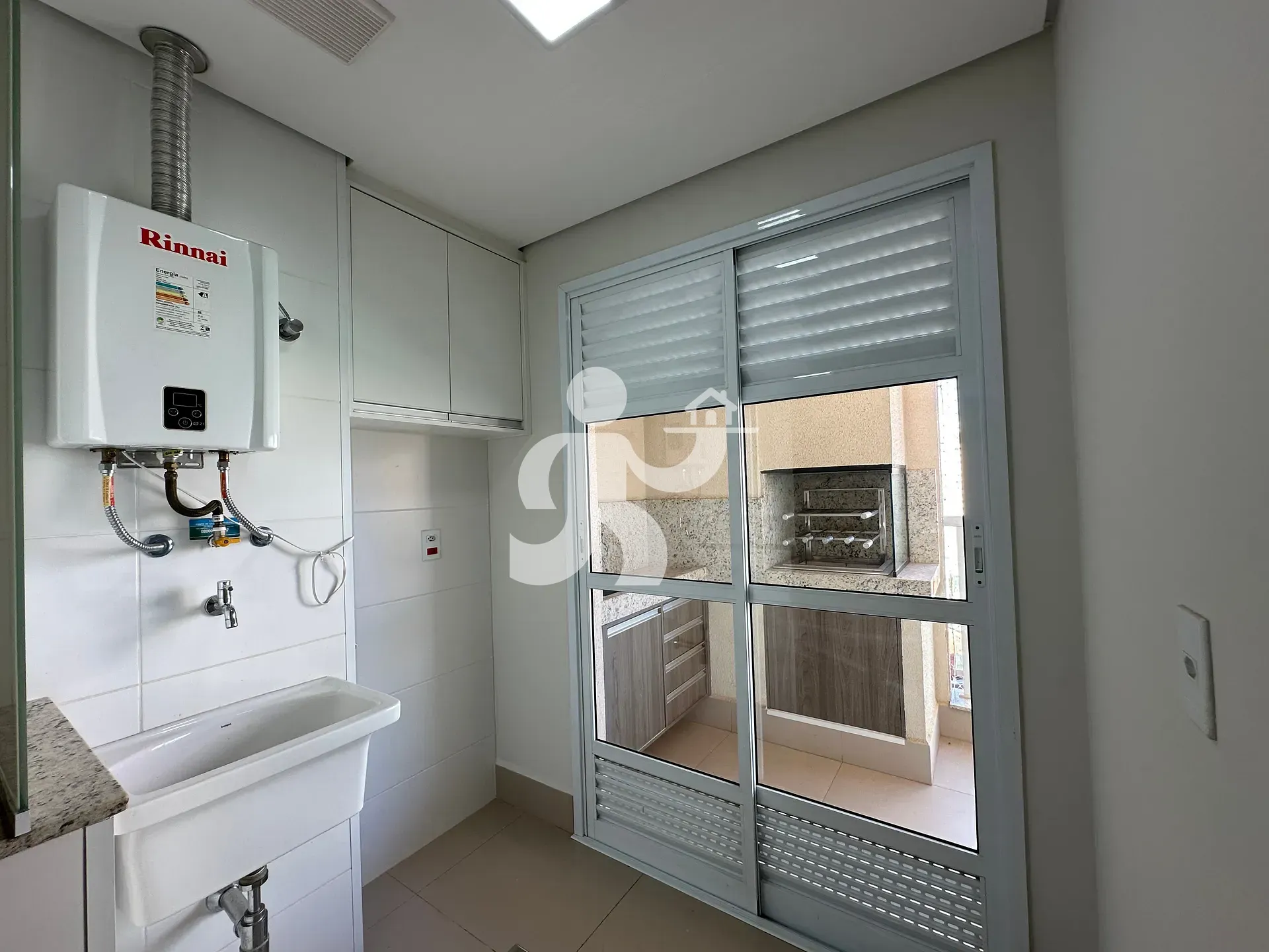 Apartamento, 2 quartos, 72 m² - Foto 11