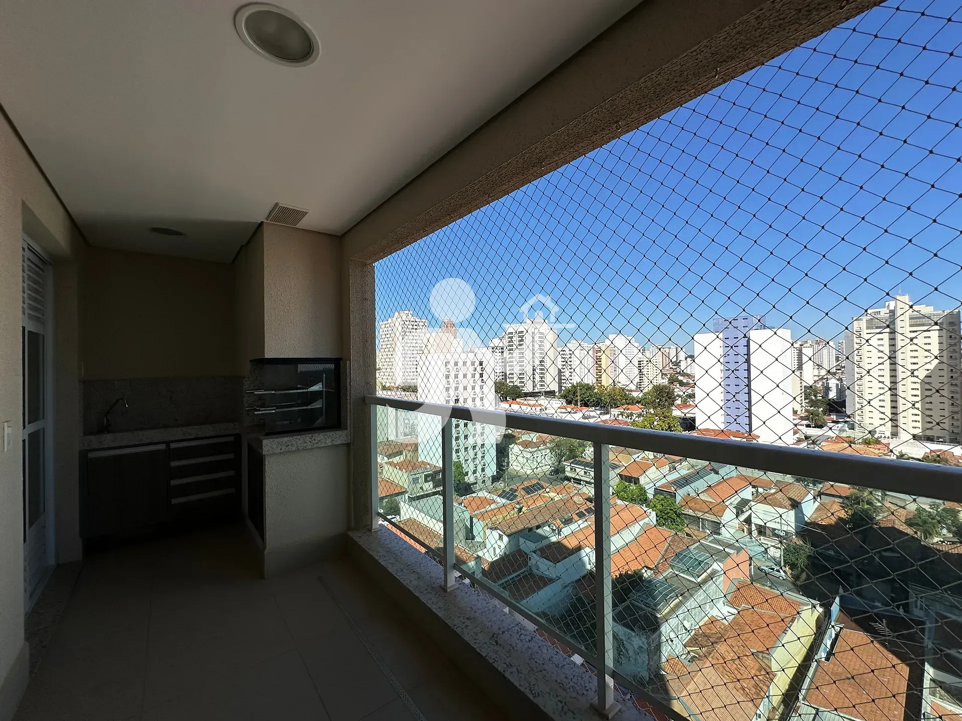 Apartamento, 2 quartos, 72 m² - Foto 7