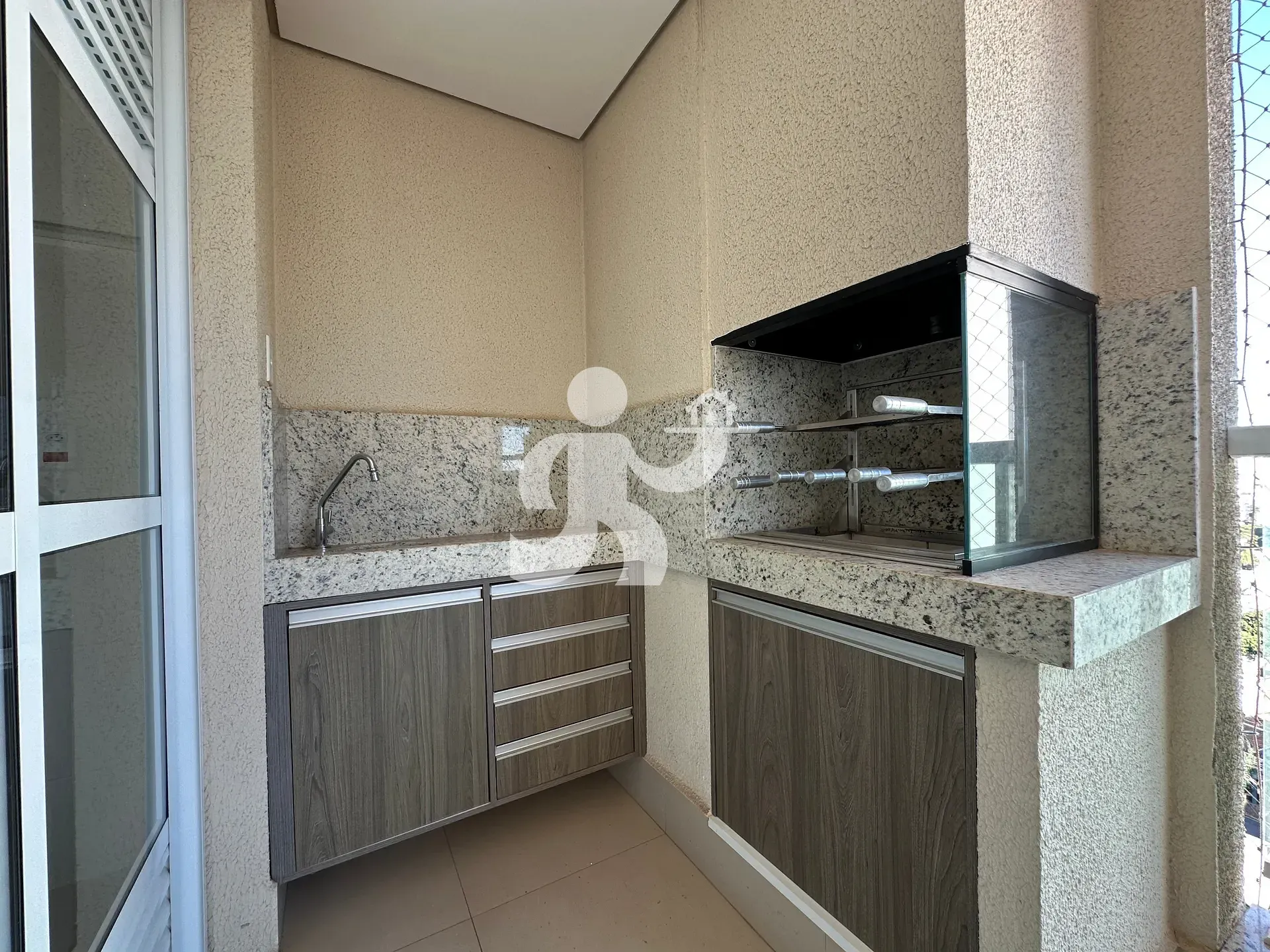 Apartamento, 2 quartos, 72 m² - Foto 6