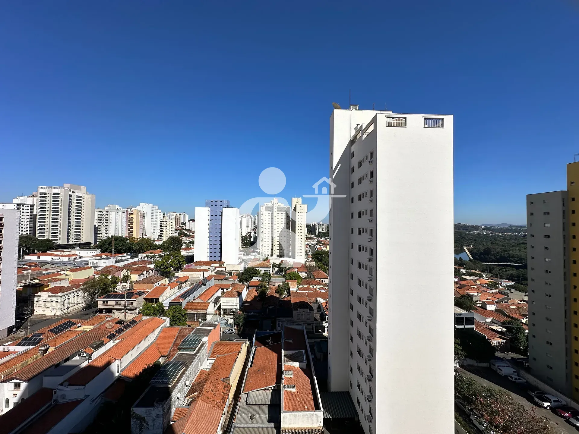 Apartamento, 2 quartos, 72 m² - Foto 8