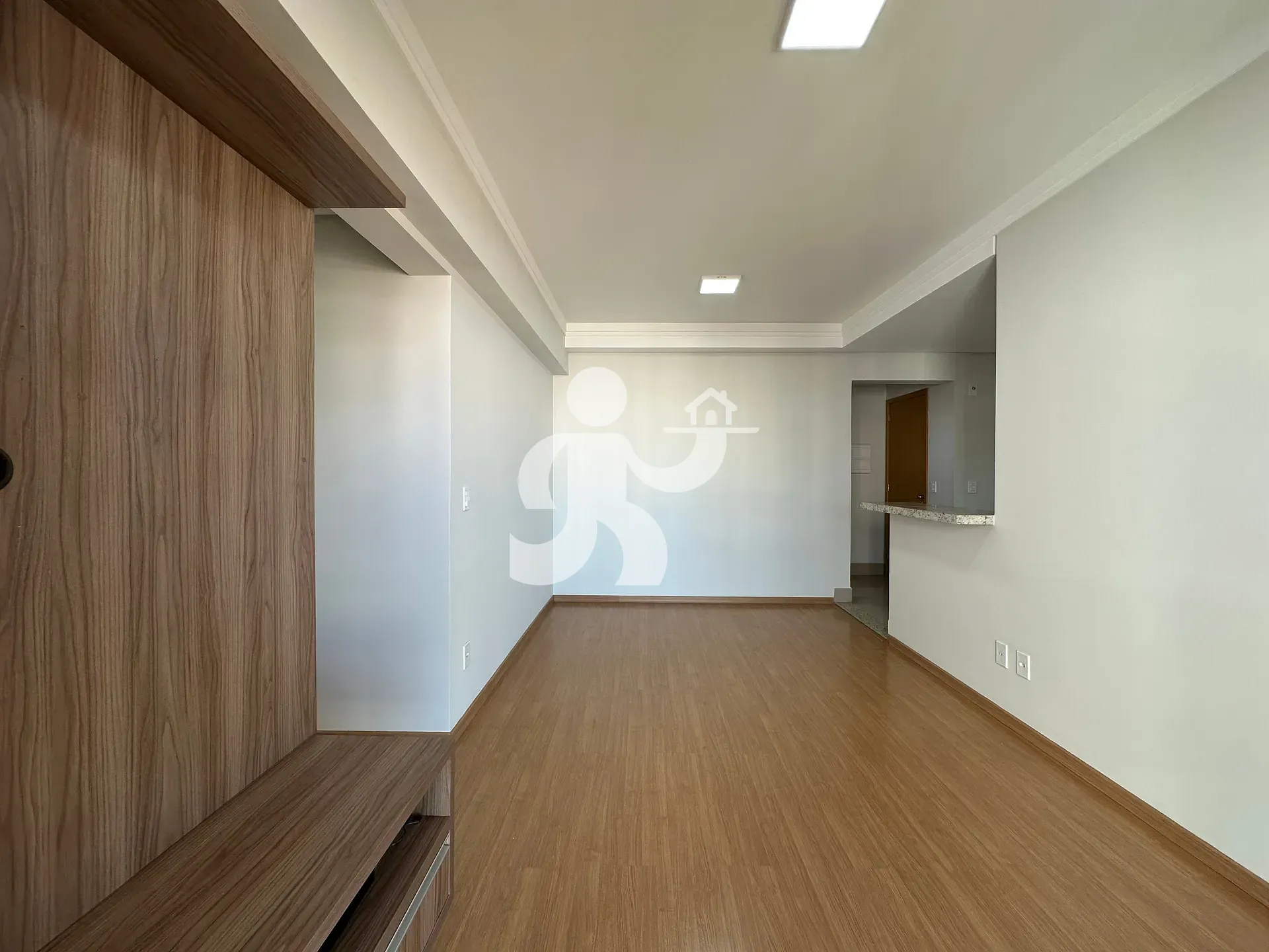 Apartamento, 2 quartos, 72 m² - Foto 9