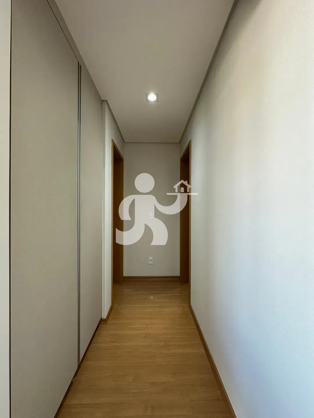 Apartamento, 2 quartos, 72 m² - Foto 12