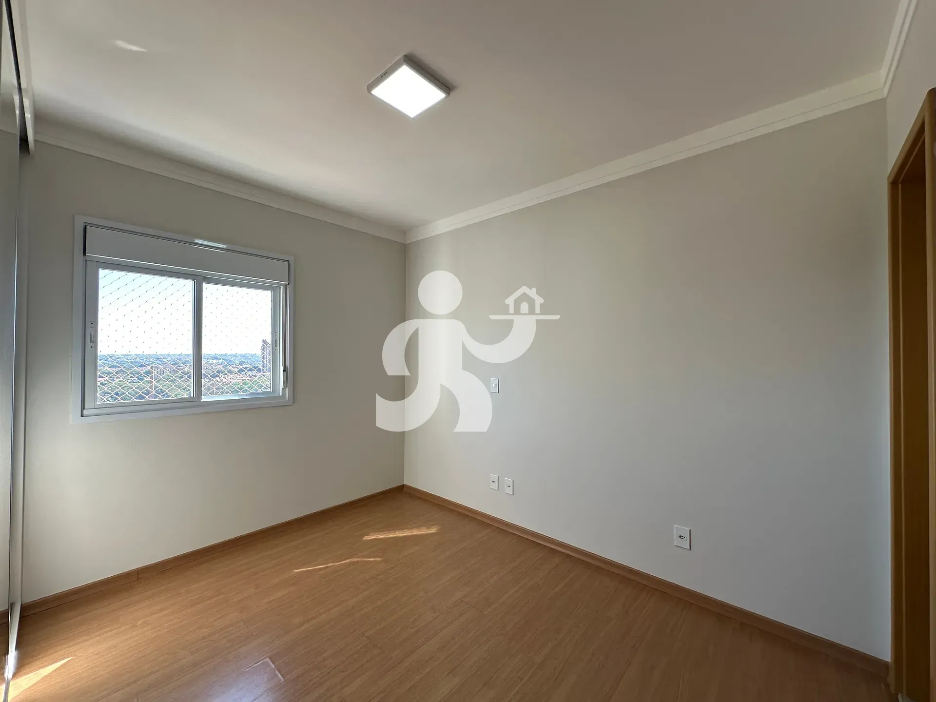 Apartamento, 2 quartos, 72 m² - Foto 13