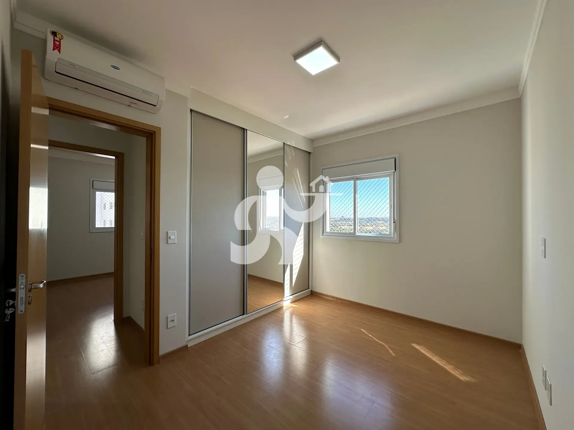 Apartamento, 2 quartos, 72 m² - Foto 14