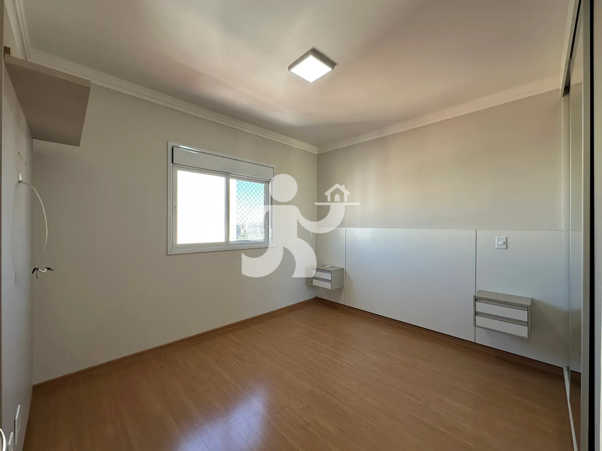Apartamento, 2 quartos, 72 m² - Foto 15