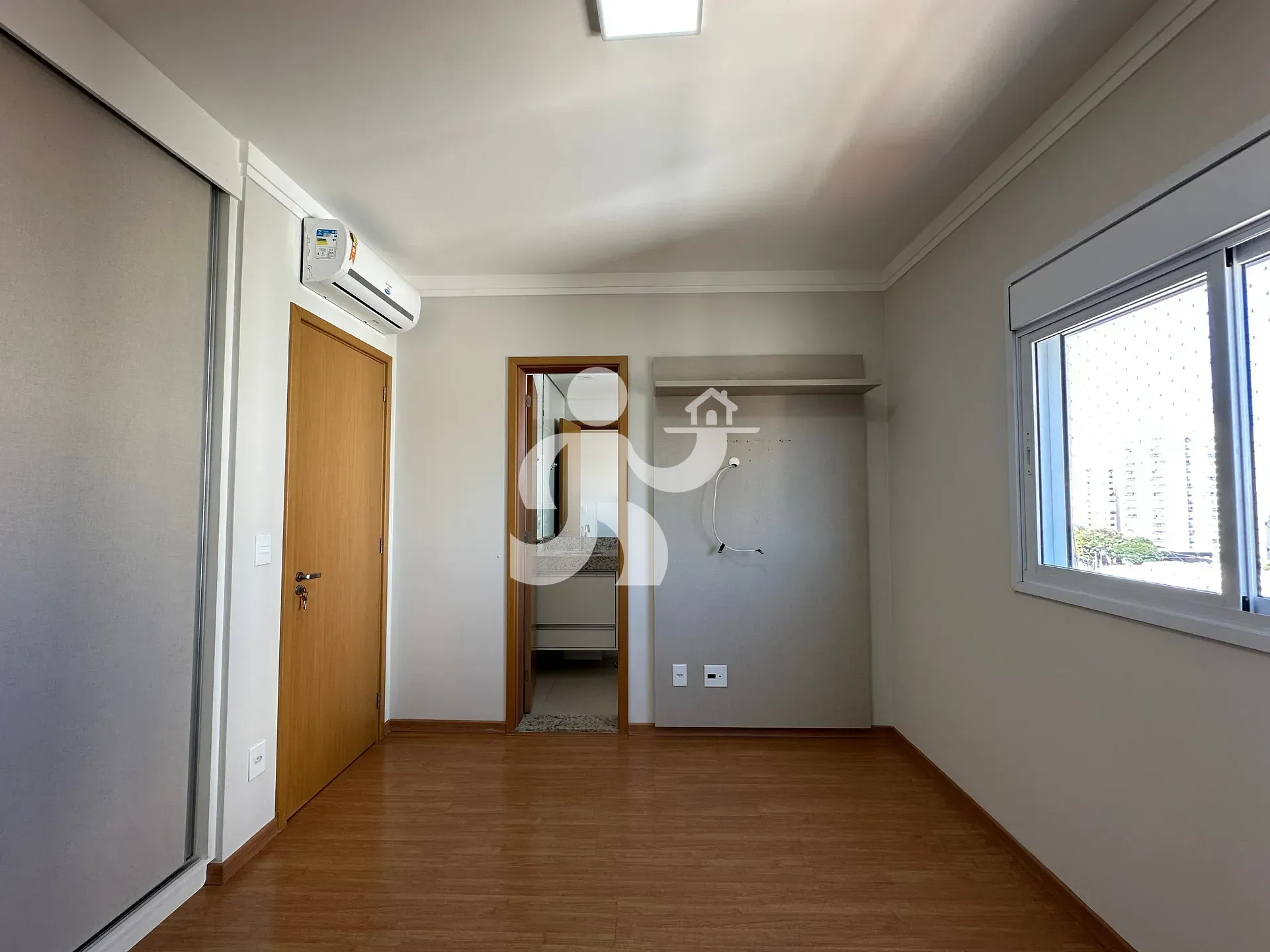Apartamento, 2 quartos, 72 m² - Foto 16