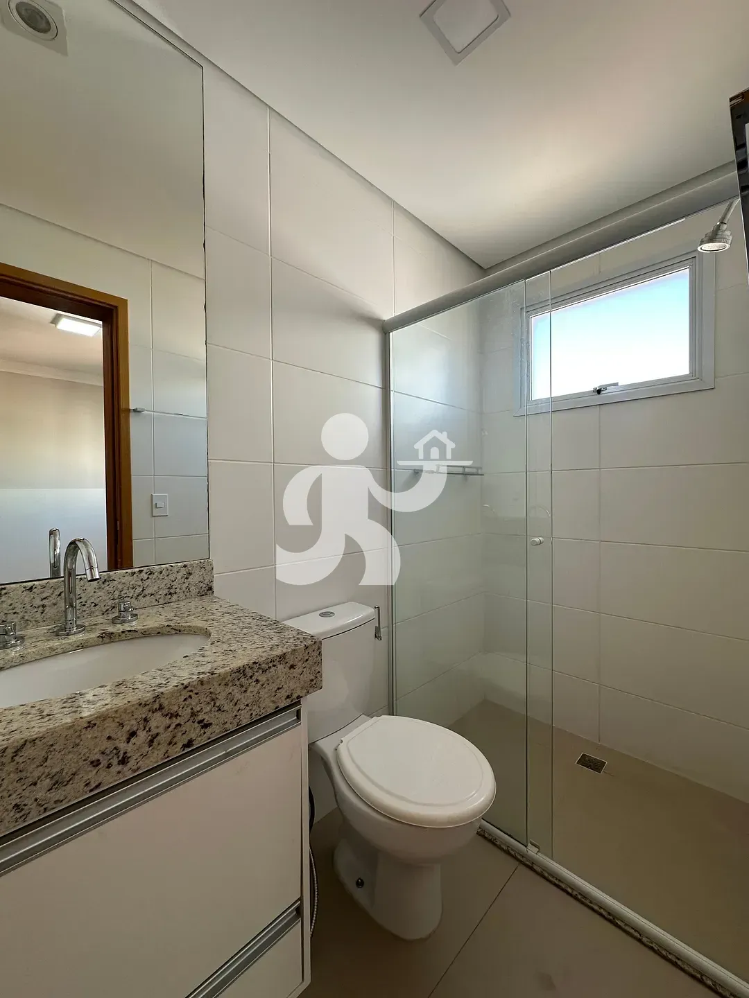 Apartamento, 2 quartos, 72 m² - Foto 17