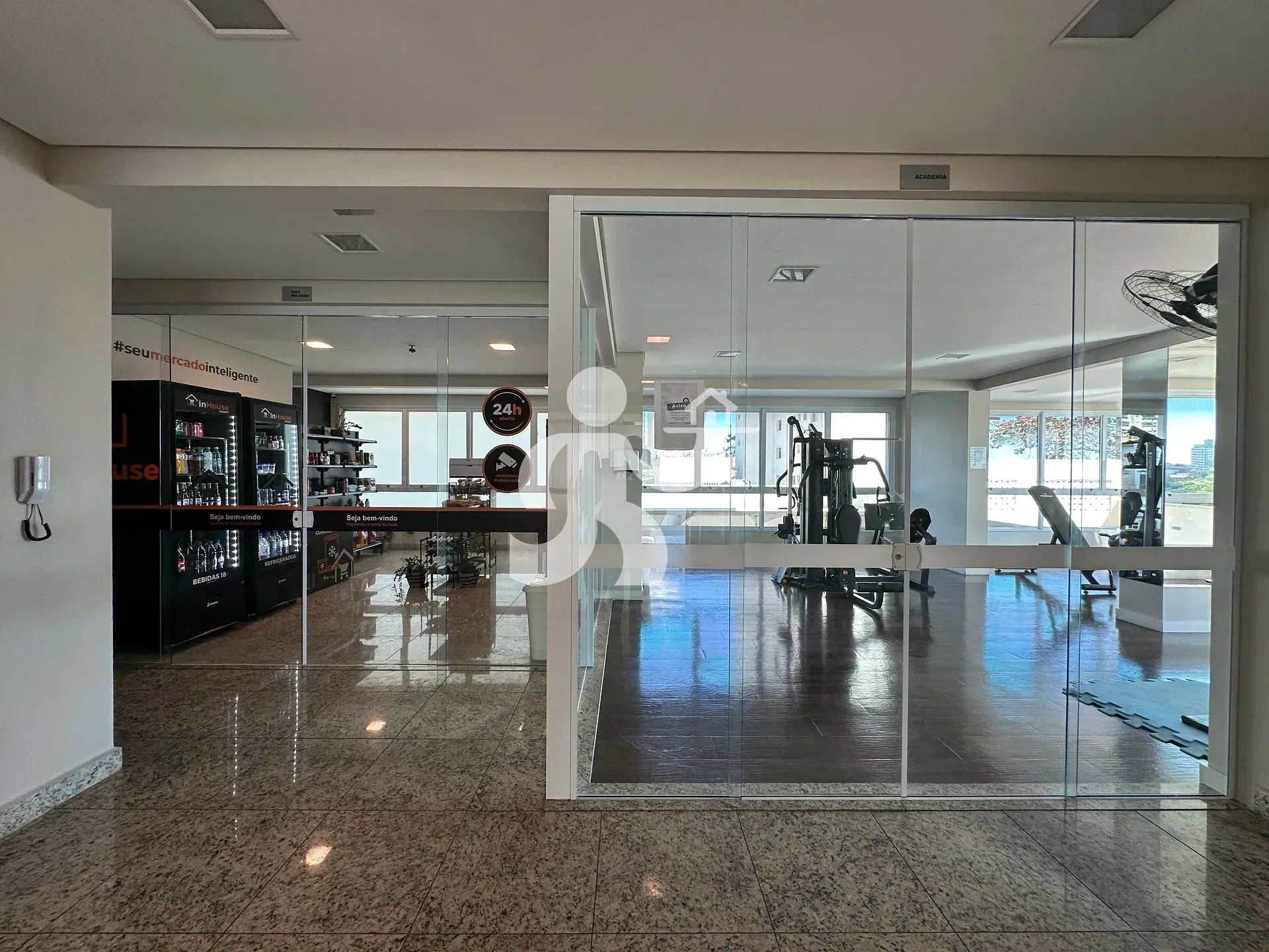 Apartamento, 2 quartos, 72 m² - Foto 19