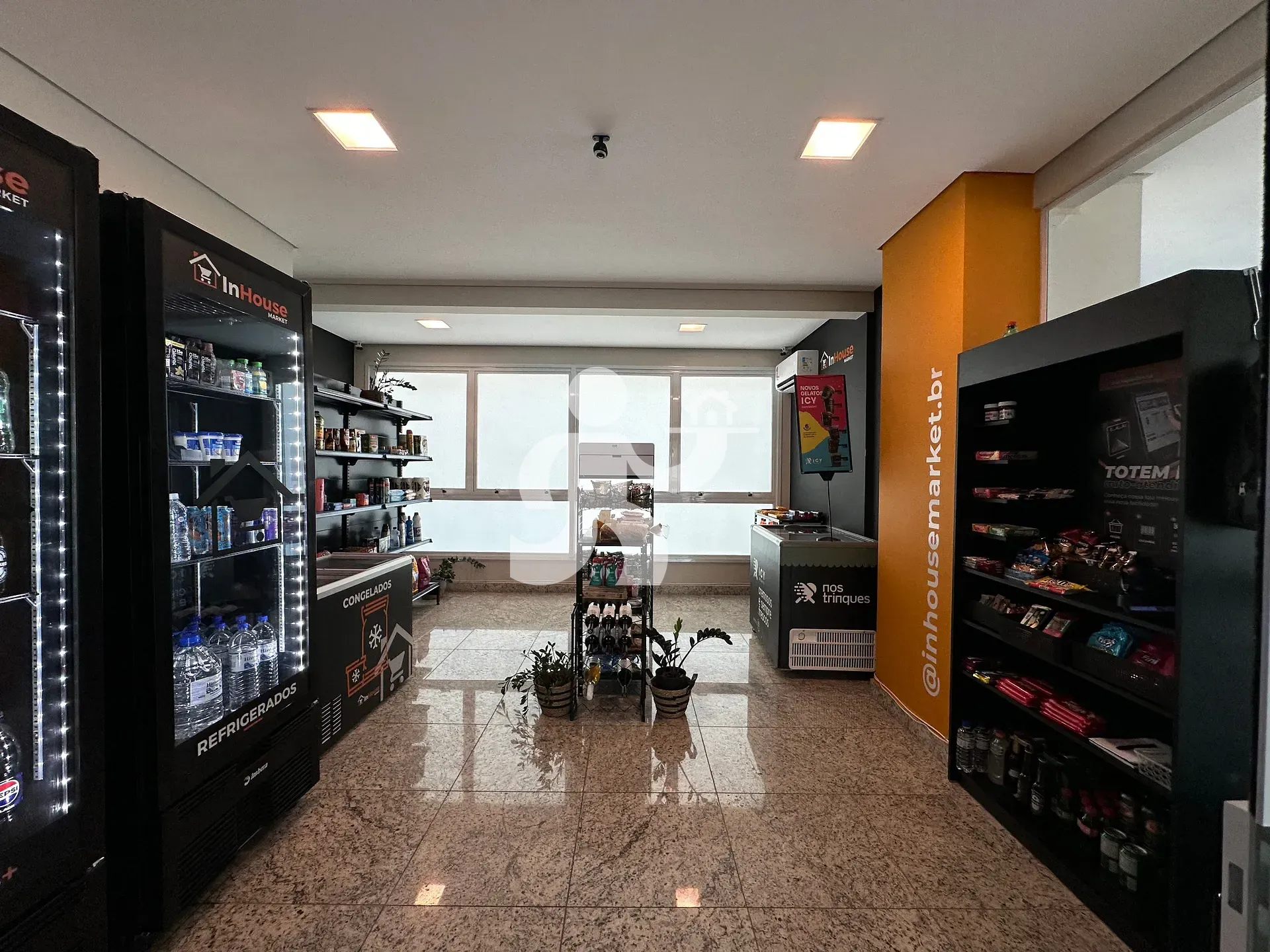 Apartamento, 2 quartos, 72 m² - Foto 20