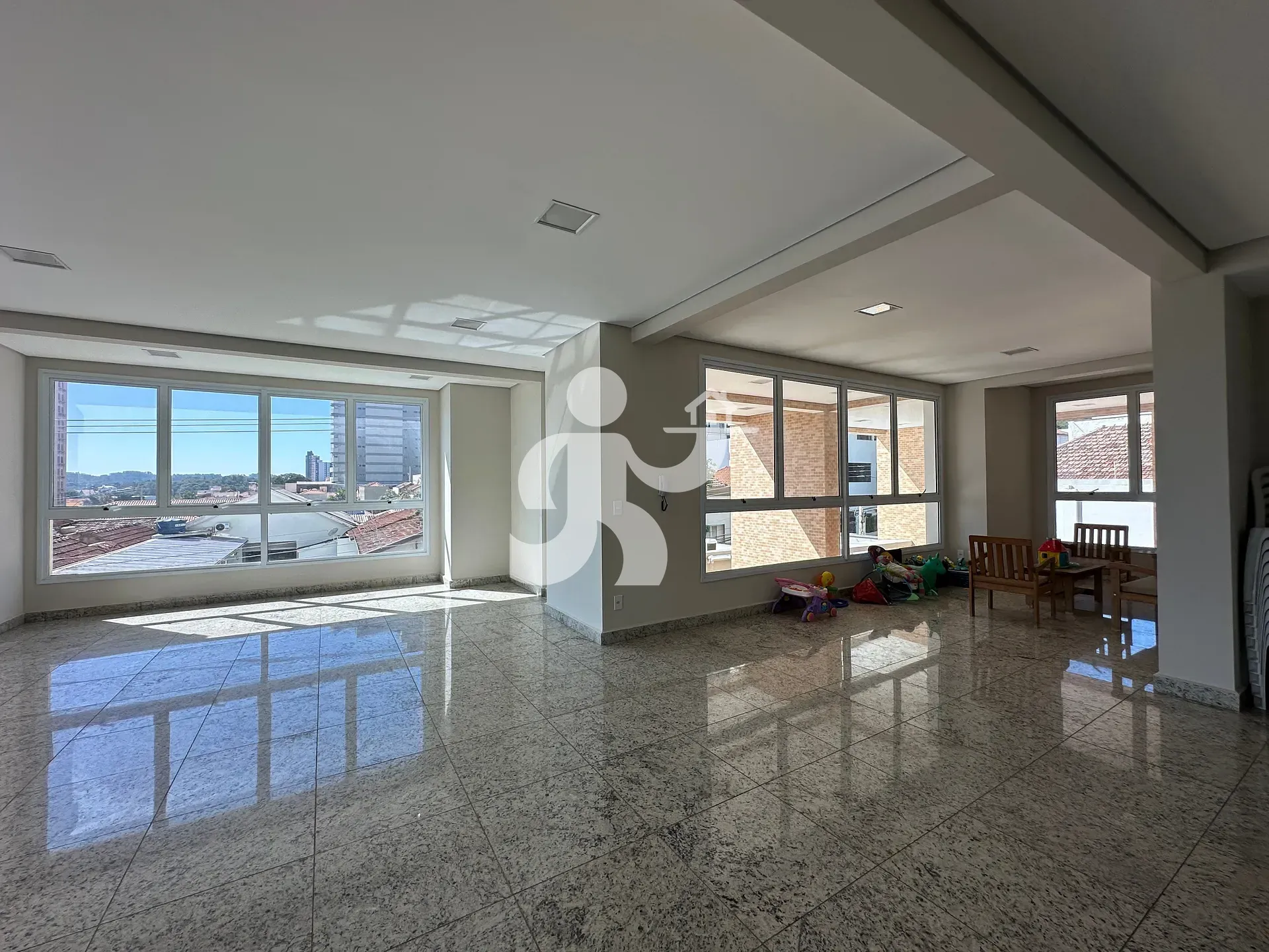 Apartamento, 2 quartos, 72 m² - Foto 22