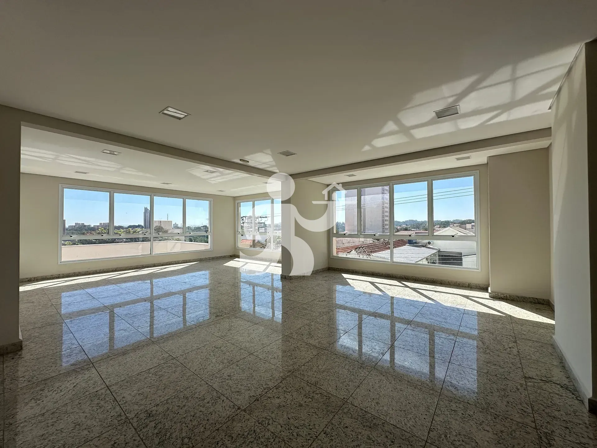 Apartamento, 2 quartos, 72 m² - Foto 23