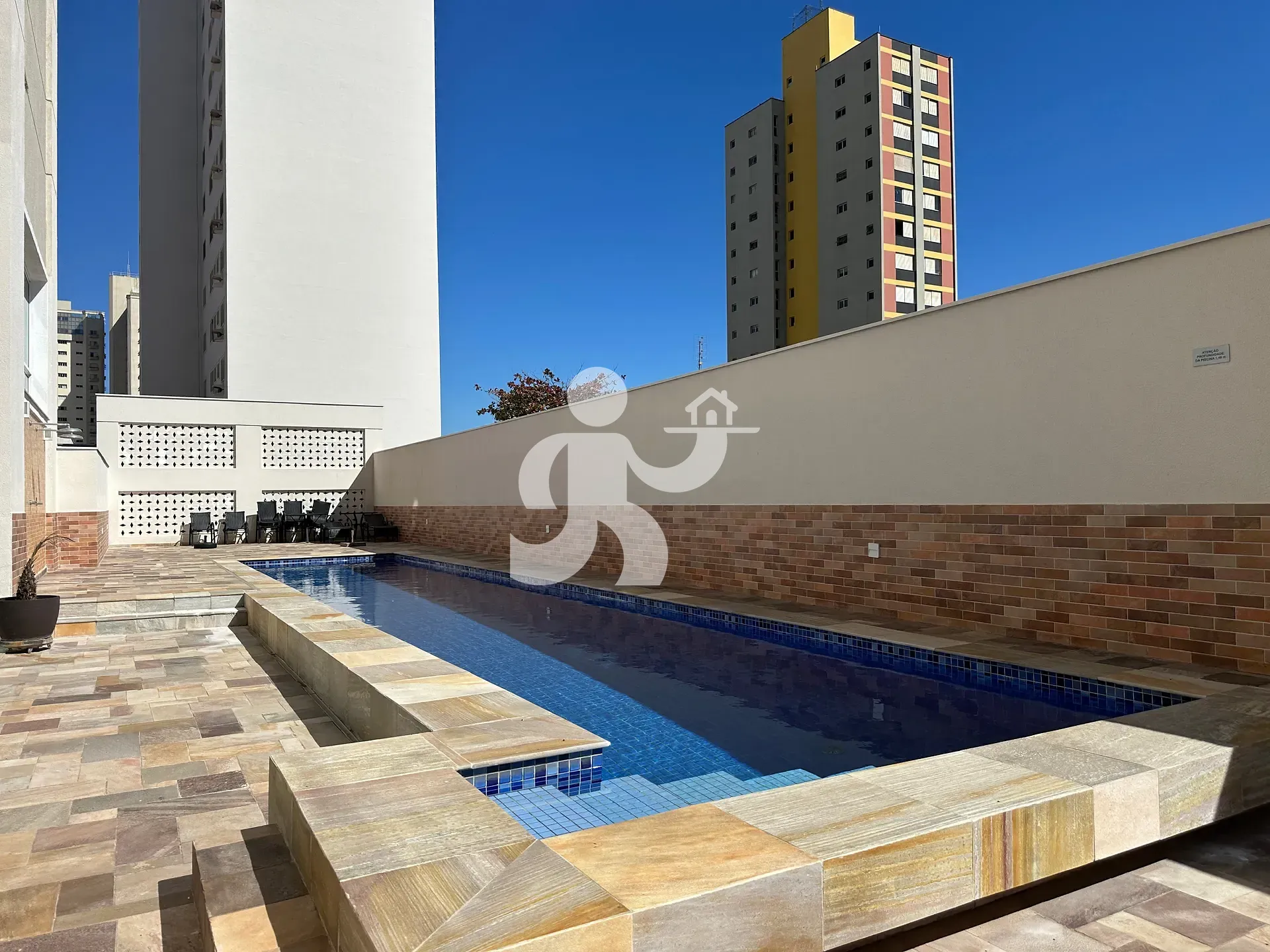 Apartamento, 2 quartos, 72 m² - Foto 24