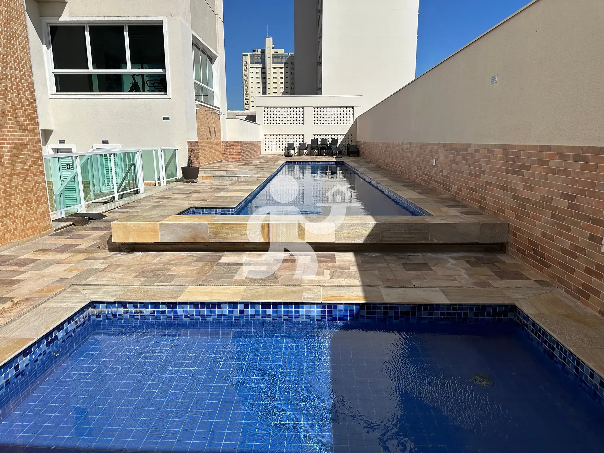 Apartamento, 2 quartos, 72 m² - Foto 25