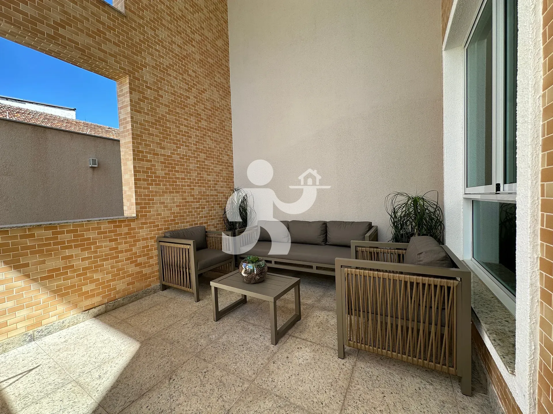 Apartamento, 2 quartos, 72 m² - Foto 26