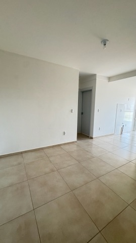 Foto do Apartamento - Apartamento para locação, Nossa Senhora de Lourdes, Xanxerê, SC | CM Negócios imobiliários