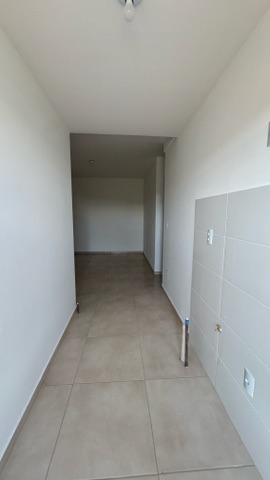 Foto do Apartamento - Apartamento para locação, Nossa Senhora de Lourdes, Xanxerê, SC | CM Negócios imobiliários