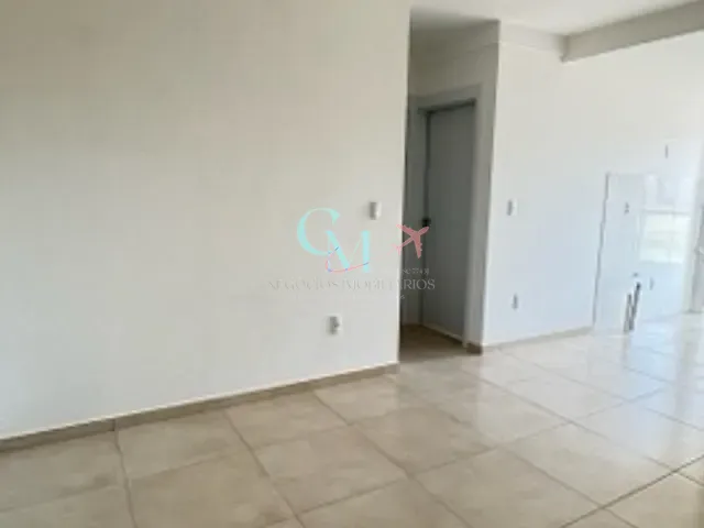 Apartamento 2 quartos e 1 banheiro, para alugar, no bairro Nossa Senhora de Lourdes em Xanxerê