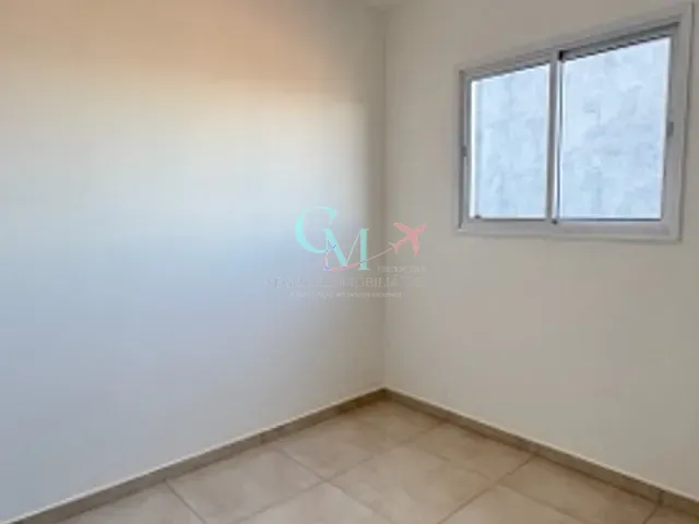 Apartamento 2 quartos e 1 banheiro, para alugar, no bairro Nossa Senhora de Lourdes em Xanxerê
