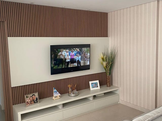 Apartamento 3 quartos e 2 banheiros, à venda, no bairro Prolongamento Jardim Doutor Antônio Petráglia em Franca