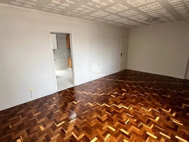 Apartamento com 135m² 3 quartos e 2 banheiros, à venda, no bairro Vila Shimabokuro em Londrina