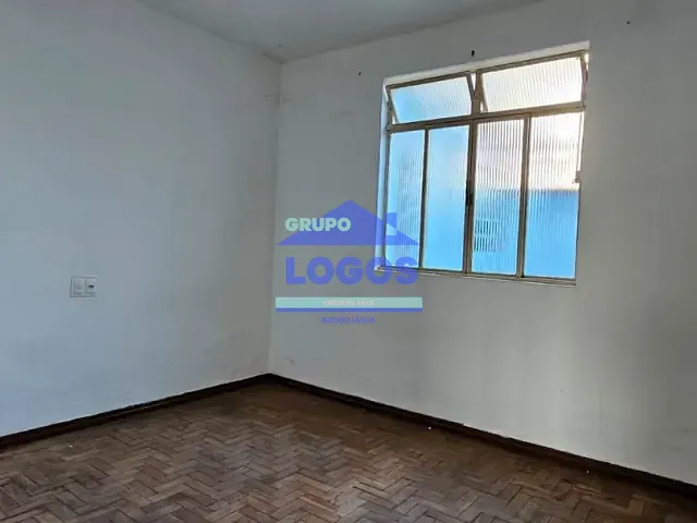Apartamento 3 quartos e 1 banheiro, à venda, no bairro Alvorada em João Monlevade