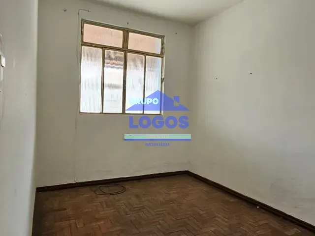 Apartamento 3 quartos e 1 banheiro, à venda, no bairro Alvorada em João Monlevade