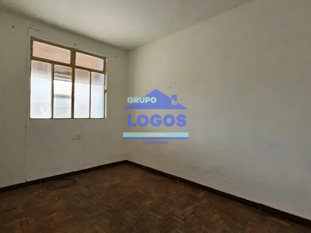 Apartamento 3 quartos e 1 banheiro, à venda, no bairro Alvorada em João Monlevade