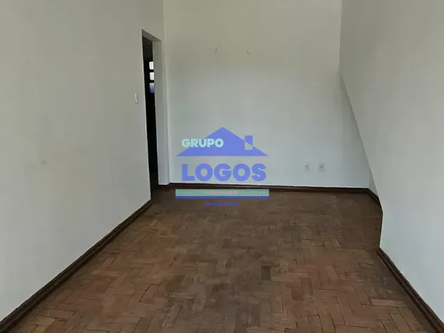Apartamento 3 quartos e 1 banheiro, à venda, no bairro Alvorada em João Monlevade