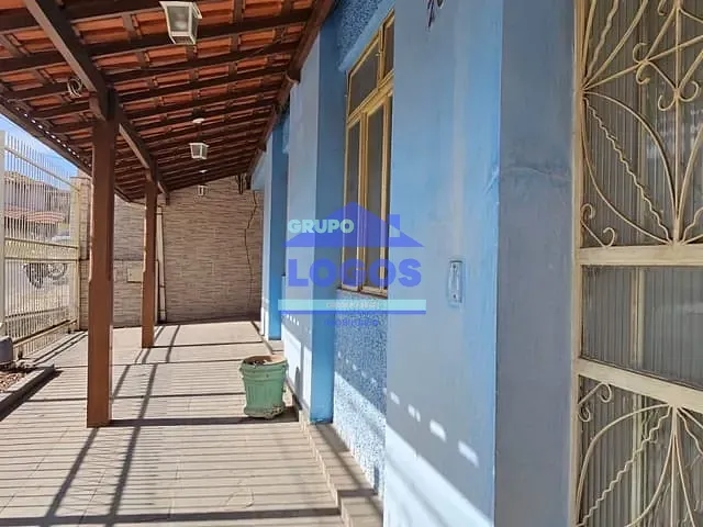 Apartamento 3 quartos e 1 banheiro, à venda, no bairro Alvorada em João Monlevade